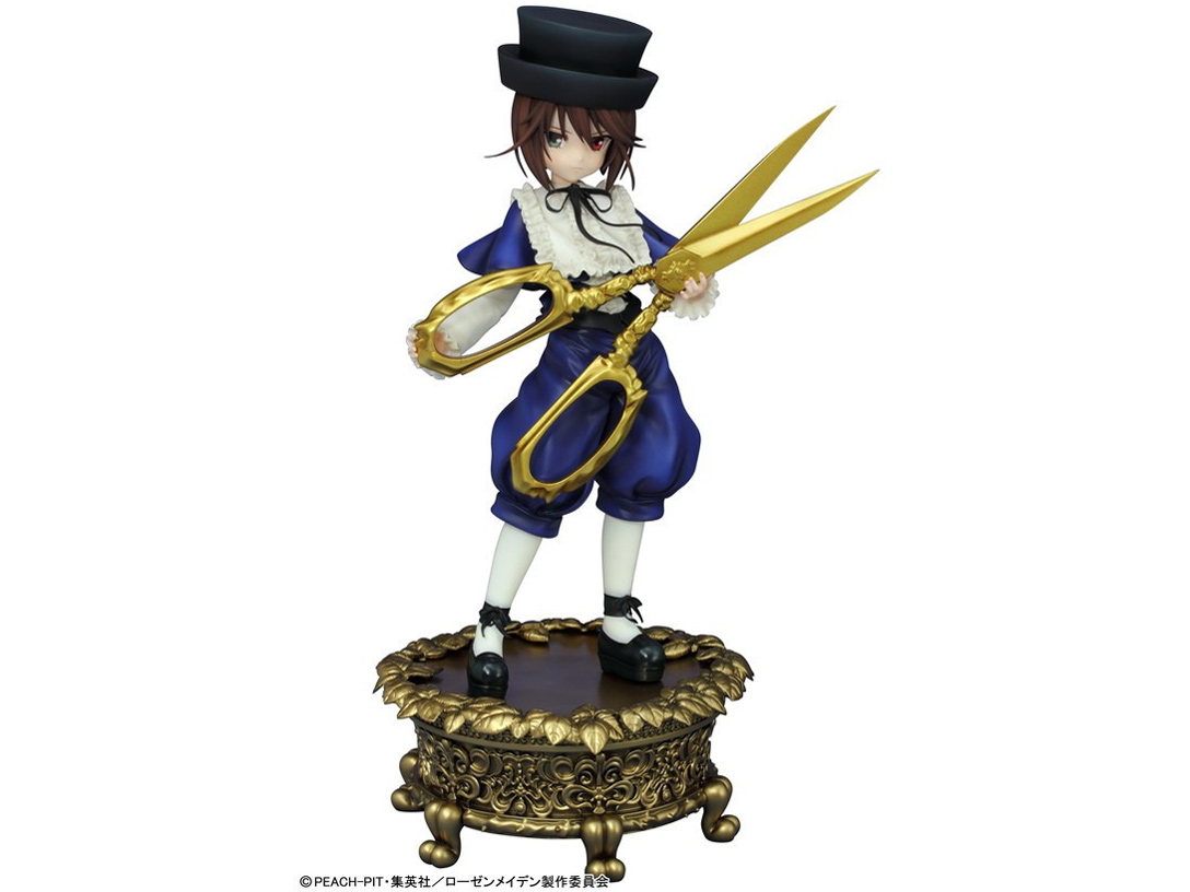 ���[�[�����C�f�� ������ �̐��i�摜