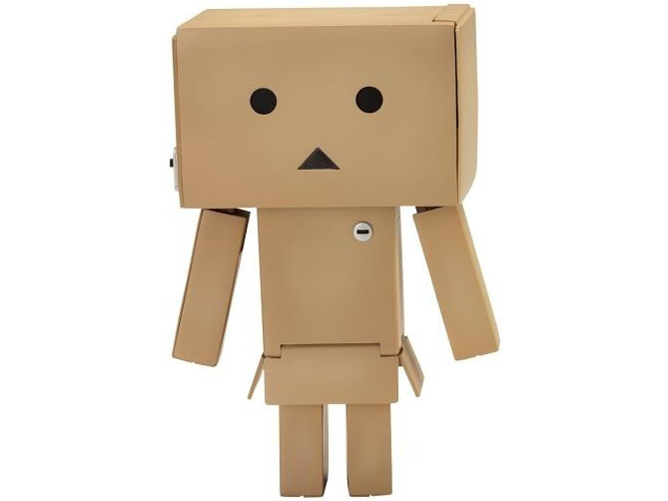 ��΂ƁI ���S�ό` �_���{�[