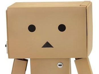 ��΂ƁI ���S�ό` �_���{�[ �̐��i�摜