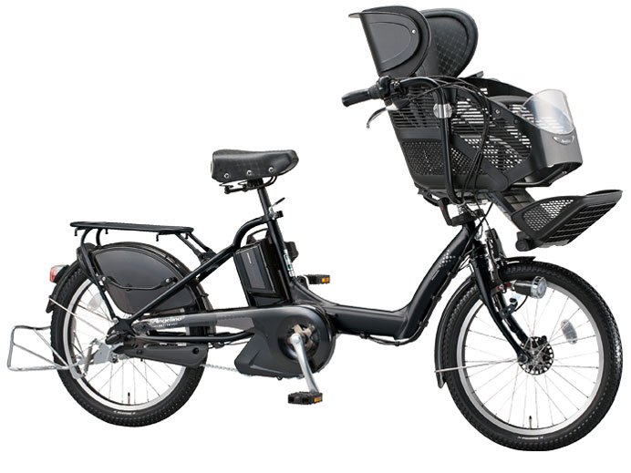 �A���W�F���[�m�v�e�B�b�g e A20L85 [T.�N���c���P�V] + ��p�[�d�� �̐��i�摜