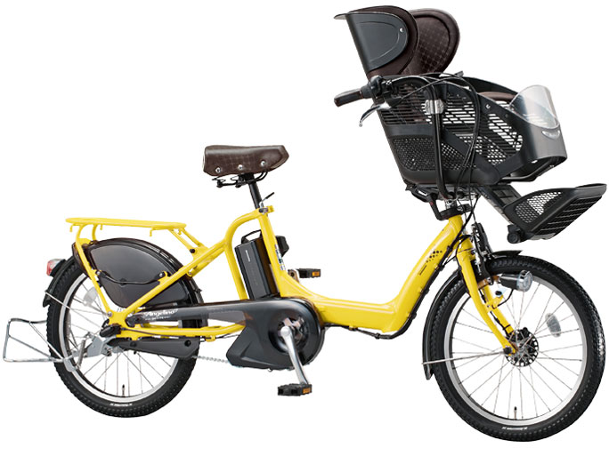 �A���W�F���[�m�v�e�B�b�g e A20L85 [F.�X�v�����O�C�G���[] + ��p�[�d�� �̐��i�摜