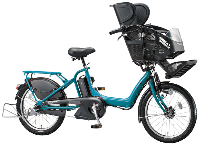 �A���W�F���[�m�v�e�B�b�g e A20L85 [E.�G�X�j�b�N�^�[�R�C�Y] + ��p�[�d�� �̐��i�摜