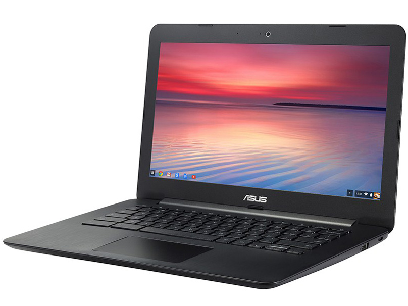 Chromebook C300MA C300MA-BLACK [�u���b�N]