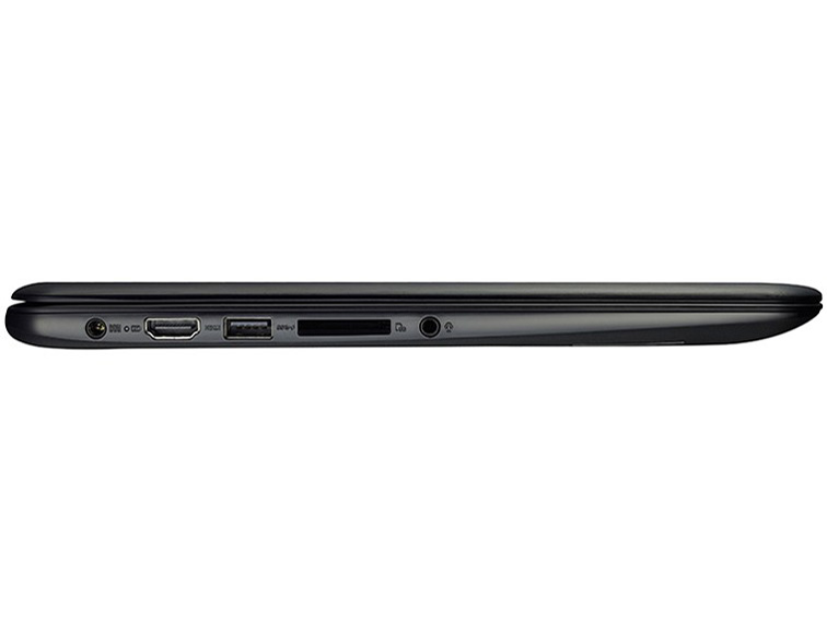 Chromebook C300MA C300MA-BLACK [�u���b�N]