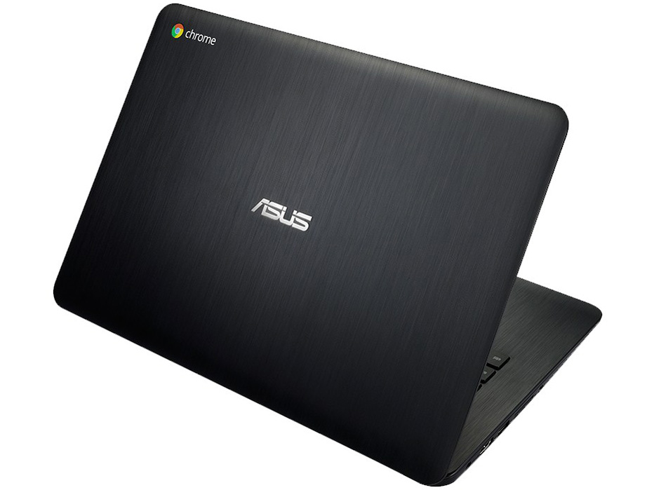 Chromebook C300MA C300MA-BLACK [�u���b�N]
