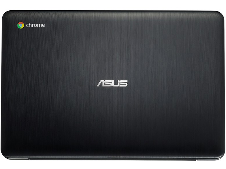 Chromebook C300MA C300MA-BLACK [�u���b�N]