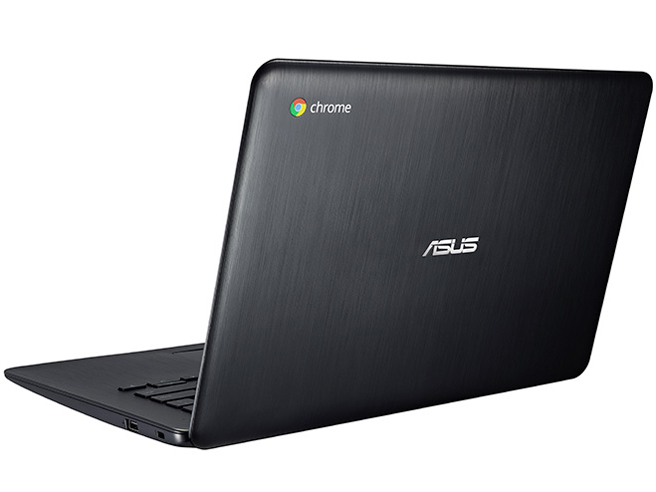 ASUS Chromebook C300MA 価格比較 - 価格.com