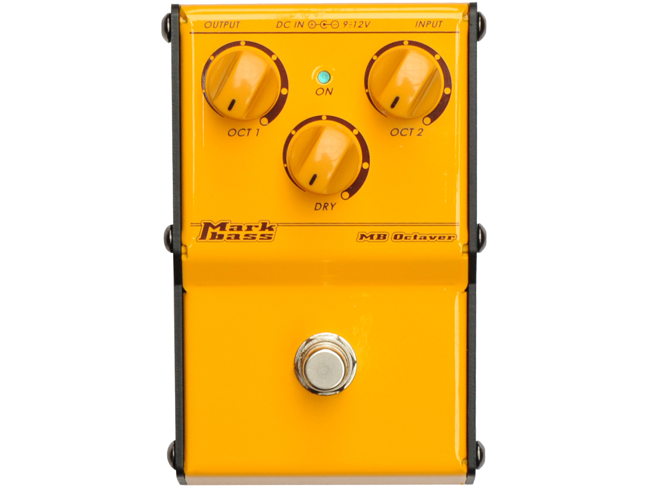 MB OCTAVER MAK-MBO �̐��i�摜