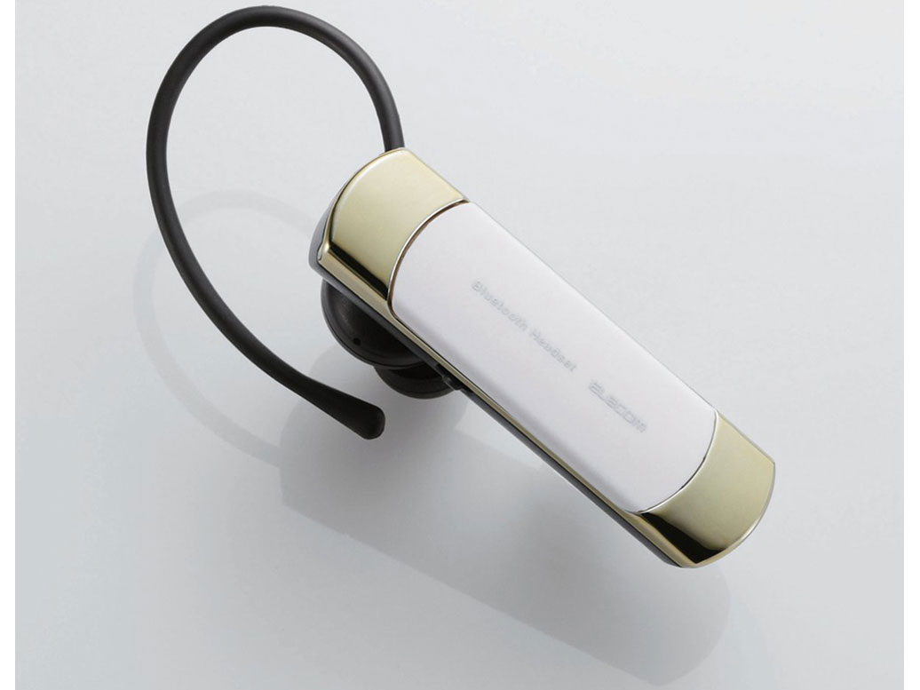 LBT-HS20MMPGD [�S�[���h] �̐��i�摜