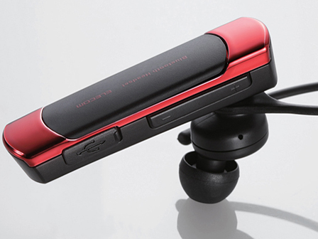 LBT-HS20MMPRD [���b�h]