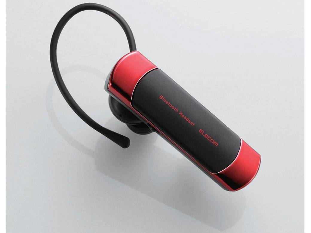 まとめ得 エレコム Bluetoothヘッドセット/HS20シリーズ/Type-C端子/ゴールド LBT-HSC20MPGD x [3個] /l