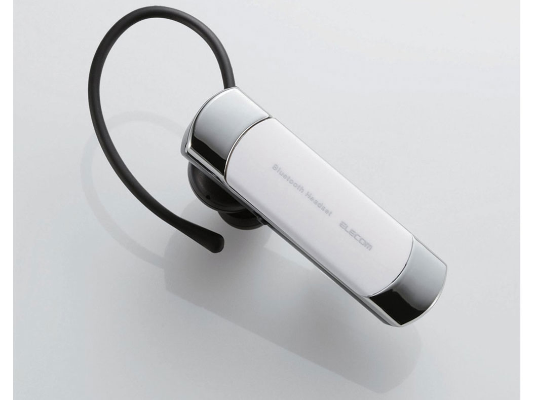 LBT-HS20MMPWH [�z���C�g] �̐��i�摜