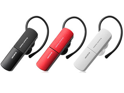 LBT-HS10MPRD [���b�h]