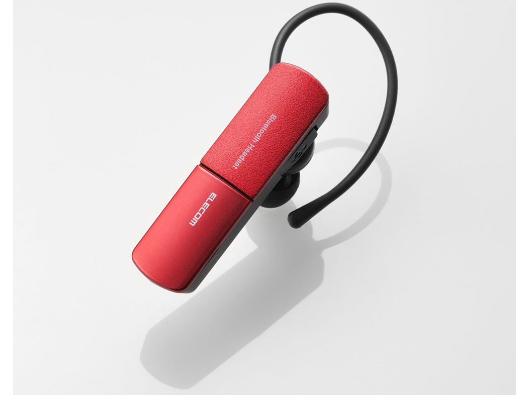 LBT-HS10MPRD [���b�h] �̐��i�摜