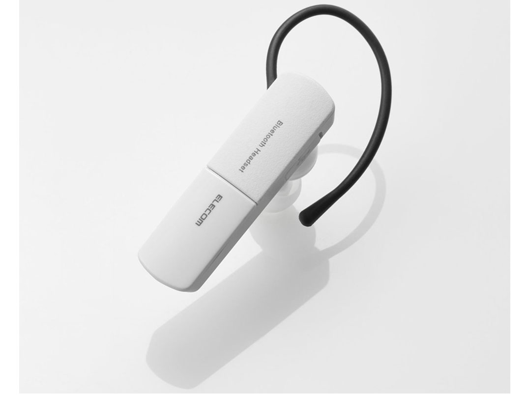 LBT-HS10MPWH [�z���C�g] �̐��i�摜