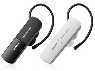 LBT-HS10PCWH [�z���C�g]