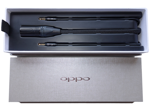 OPP-BHC-3 �o�����X(4pin)�̐�p�[�q [3m] �̐��i�摜