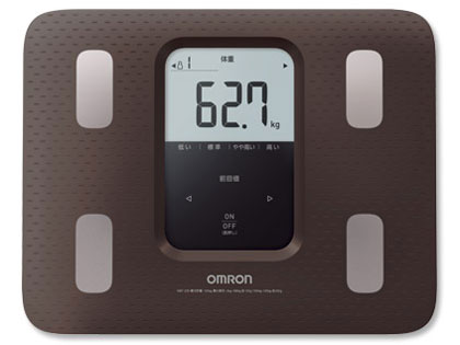 �J���_�X�L���� HBF-220-BW [�u���E��] �̐��i�摜