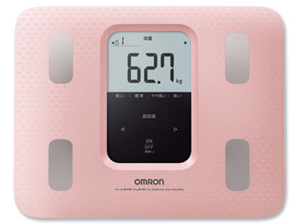 �J���_�X�L���� HBF-220-PK [�s���N] �̐��i�摜