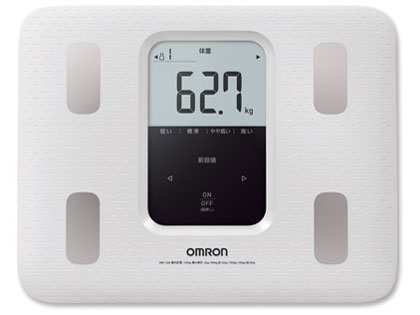 �J���_�X�L���� HBF-220-W [�z���C�g] �̐��i�摜