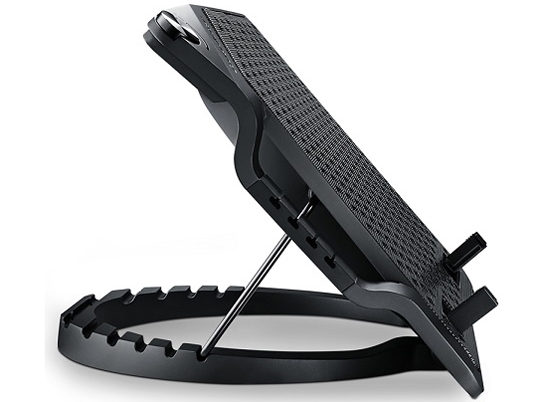 ERGOSTAND III R9-NBS-E32KJ-GP [�u���b�N]