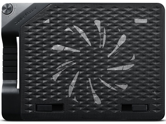 ERGOSTAND III R9-NBS-E32KJ-GP [�u���b�N]
