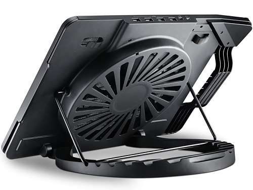 �w�{��2�x ERGOSTAND III R9-NBS-E32KJ-GP [�u���b�N] �̐��i�摜