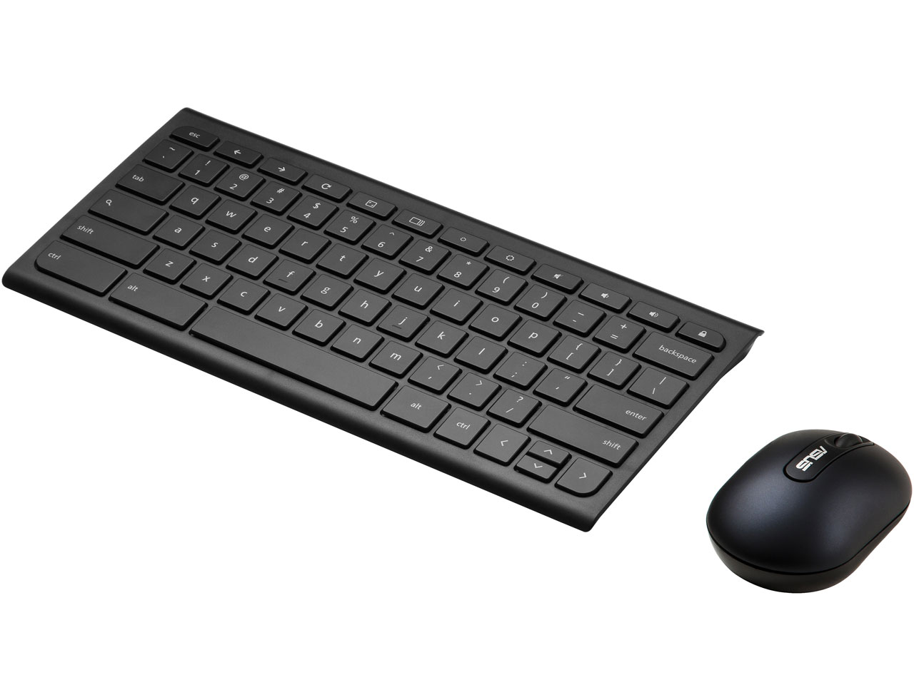 Chromebox CHROMEBOX-M130U