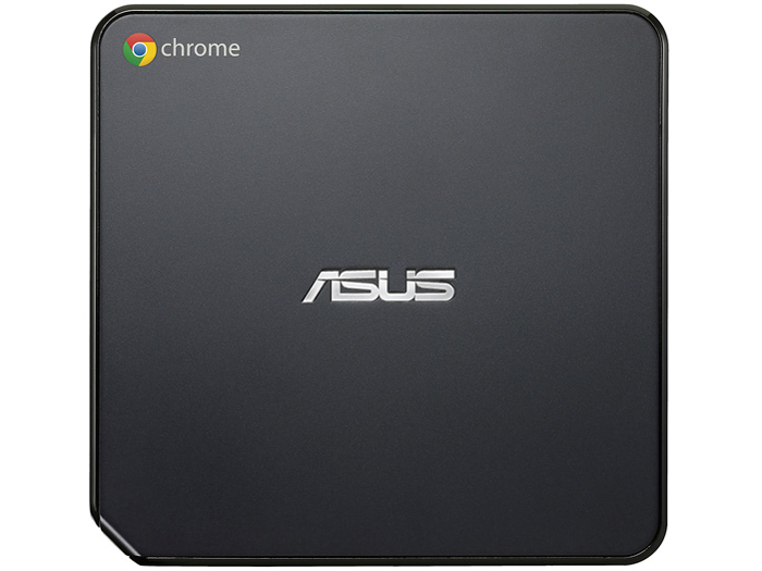 Chromebox CHROMEBOX-M130U �̐��i�摜