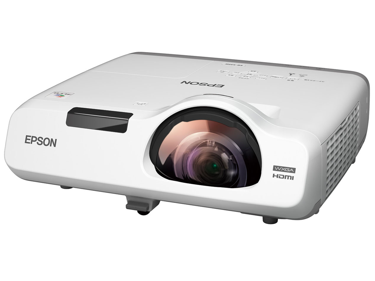 EB-535W �̐��i�摜