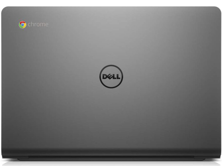 Chromebook 11 �������[2GB���ڃ��f��