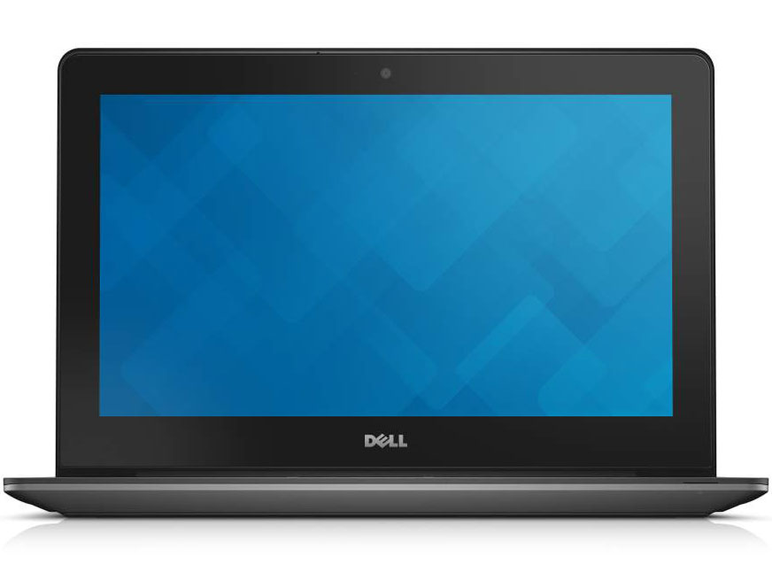 Chromebook 11 �������[4GB���ڃ��f��