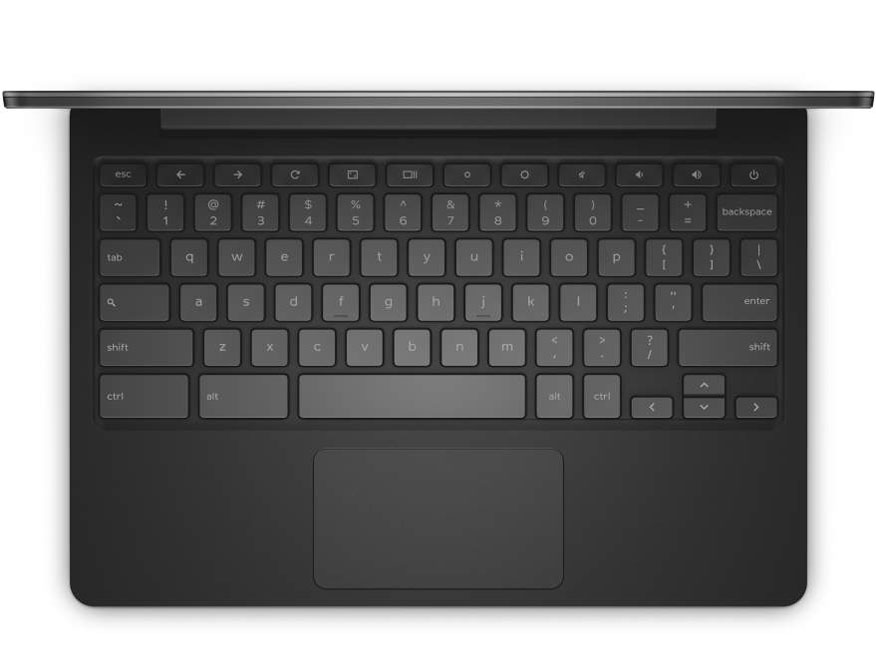 Chromebook 11 �������[4GB���ڃ��f��