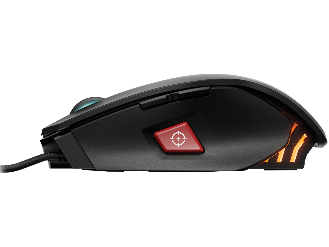 M65 RGB CH-9000070-NA