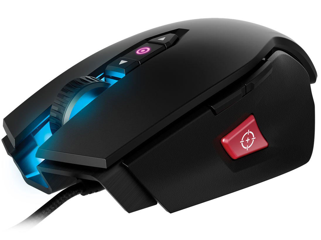 M65 RGB CH-9000070-NA �̐��i�摜