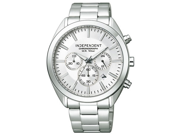 �C���f�B�y���f���g BR1-412-11 �̐��i�摜