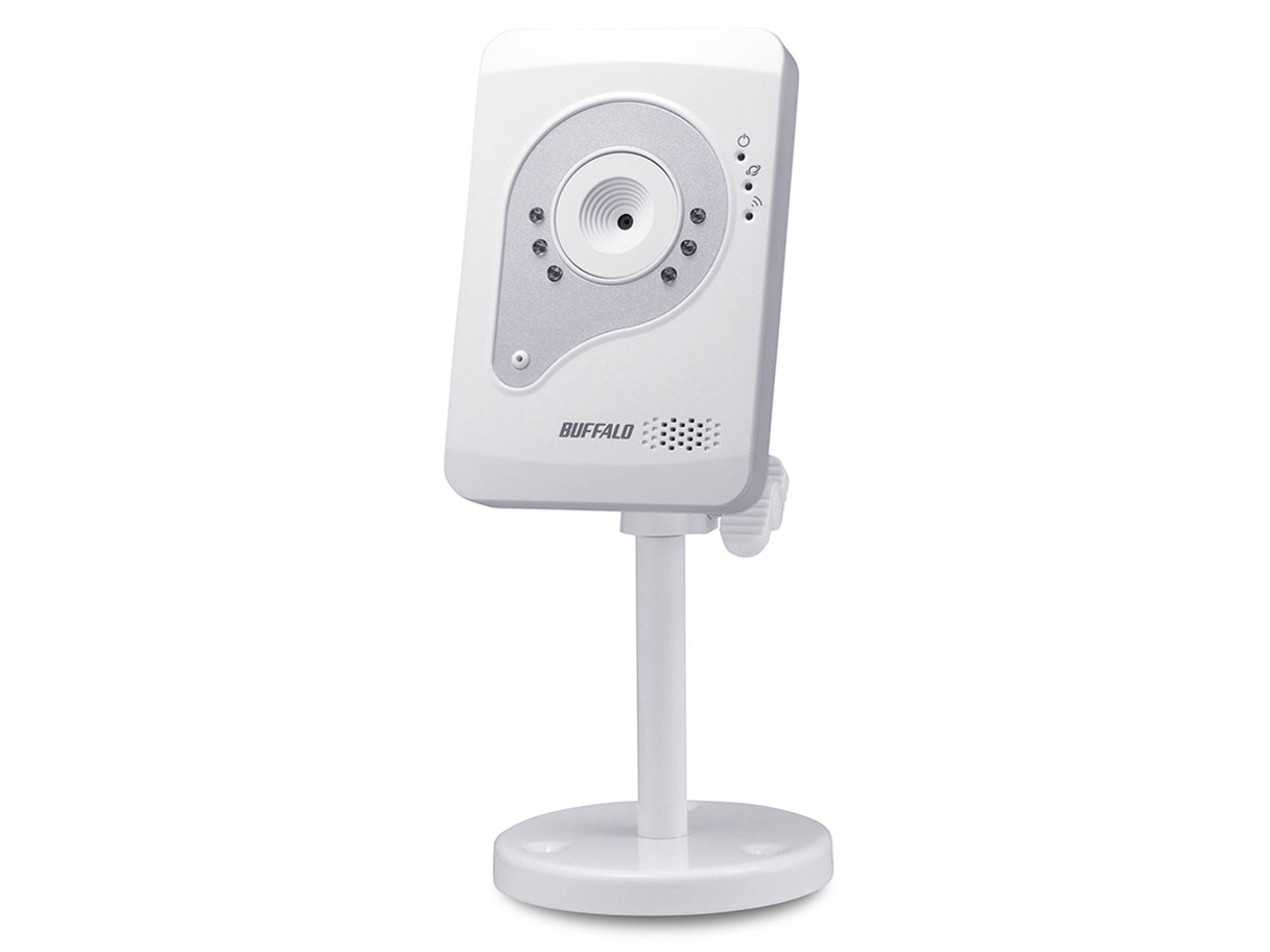 WNC01WH �̐��i�摜