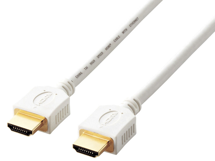 GM-DHHD14ER20WH [2m �z���C�g] �̐��i�摜