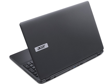 Aspire E15 ES1-512-F14D/F