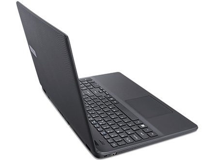 Aspire E15 ES1-512-F14D/F