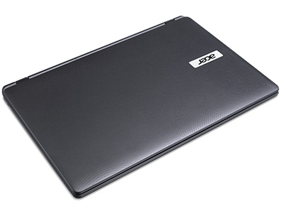 Aspire E15 ES1-512-F14D/F