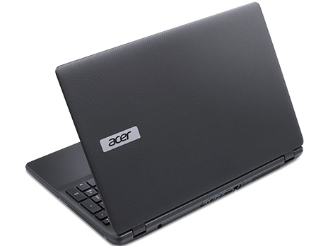 Aspire E15 ES1-512-F14D