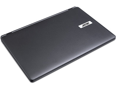 Aspire E15 ES1-512-F14D