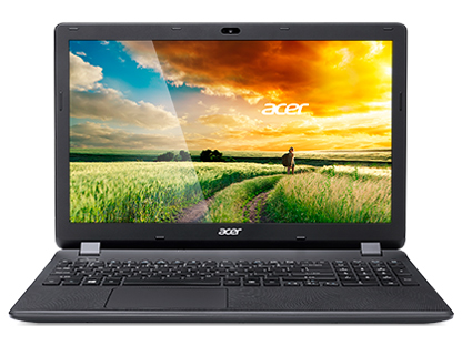 Aspire E15 ES1-512-F14D �̐��i�摜