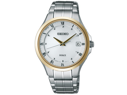 �h���`�F �\�[���[�d�g���v SADZ172 �̐��i�摜