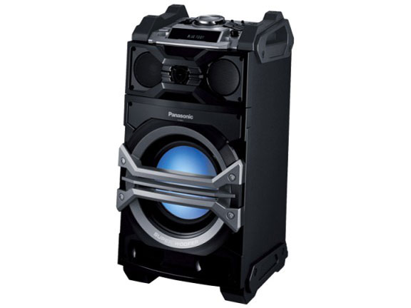 SC-CMAX5 �̐��i�摜