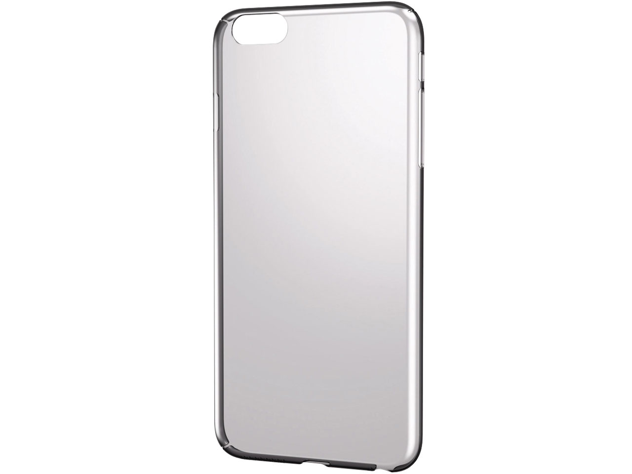 PM-A14LPVKBK [�u���b�N] �̐��i�摜