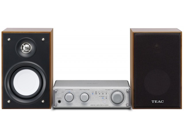 HR-S101 �̐��i�摜