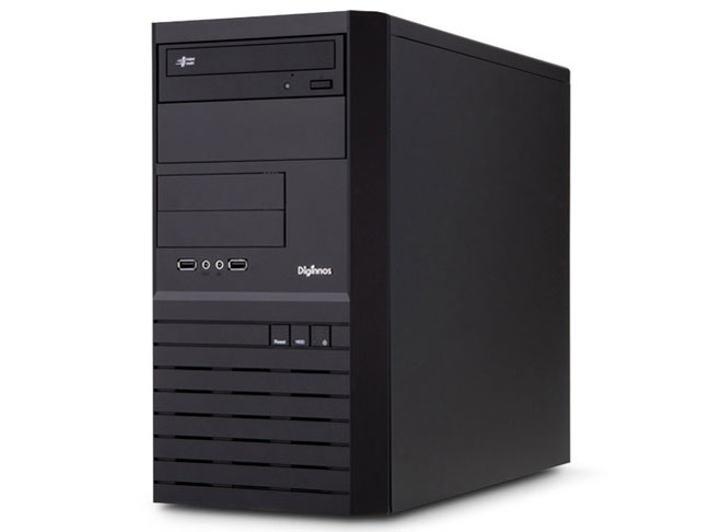 Raytrek LT K2 K141107 Windows8.1 �C���X�g�[�����f�� �̐��i�摜