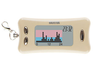 �J�����Y�����f�B�v���X AM-133 [���@�j���s���N×�V�F���s���N] �̐��i�摜